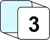 tiffany泡泡款,tiffany是不是涨价了