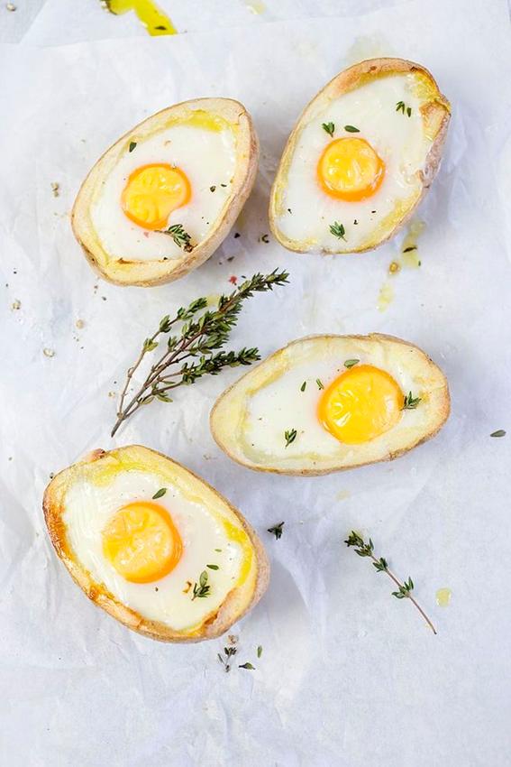 孩子挑食，其实需要先改变的是大人！