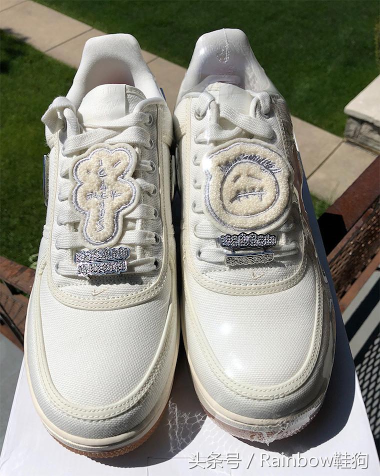 八月最新足球鞋,八月最热门的球鞋