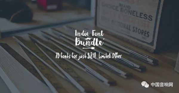 一定要知道的40个实用与有趣的音乐网站