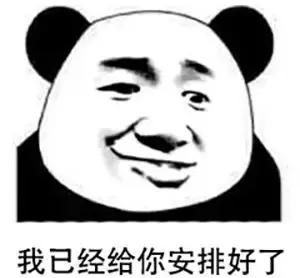 如何选择阿玛尼的色号,阿玛尼公认最好看的色号