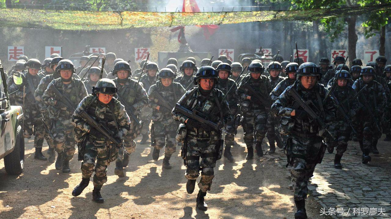 法国队4231适合什么风格,球场即是战场