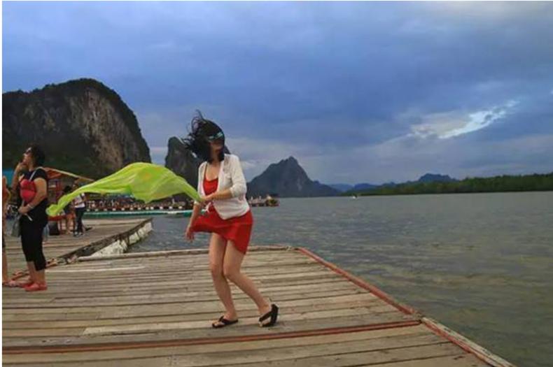 拍照帕金森,治疗帕金森手抖