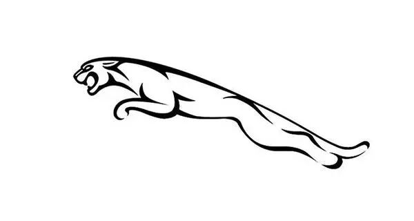 带动物的车标,带动物的车标品牌