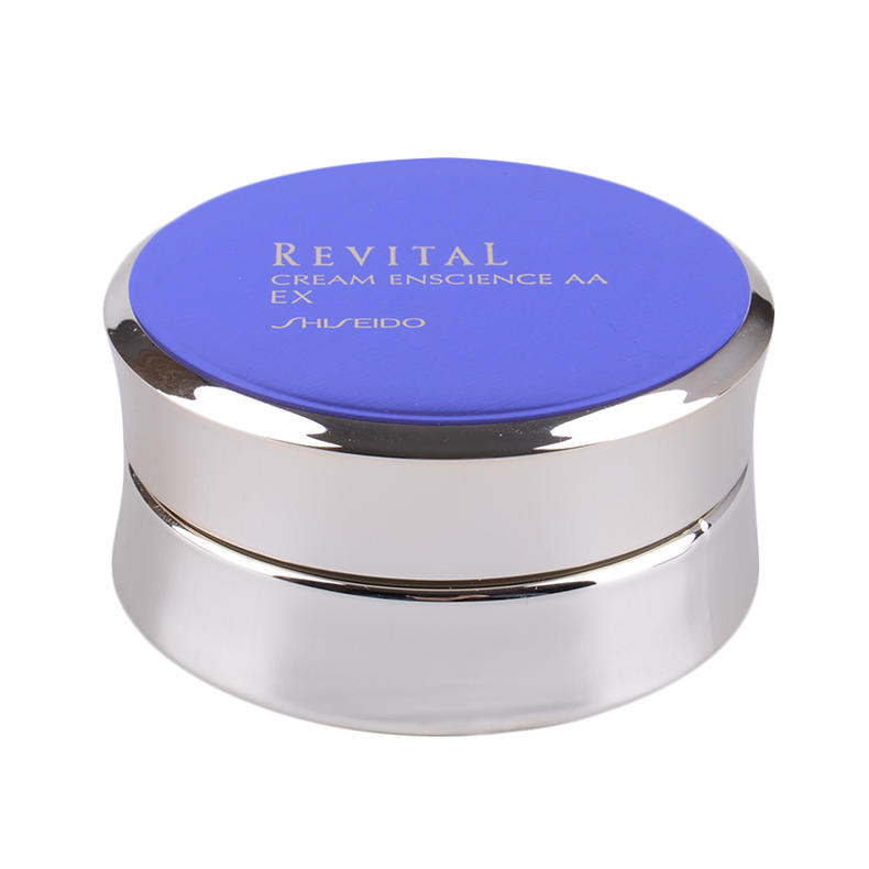 林允保养法令纹视频,林允法令纹