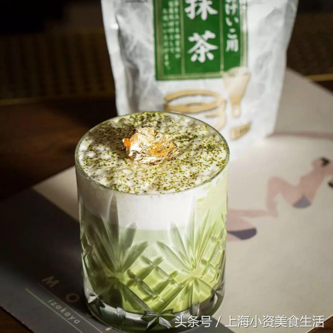 必吃榜2018,上半年吃什么好