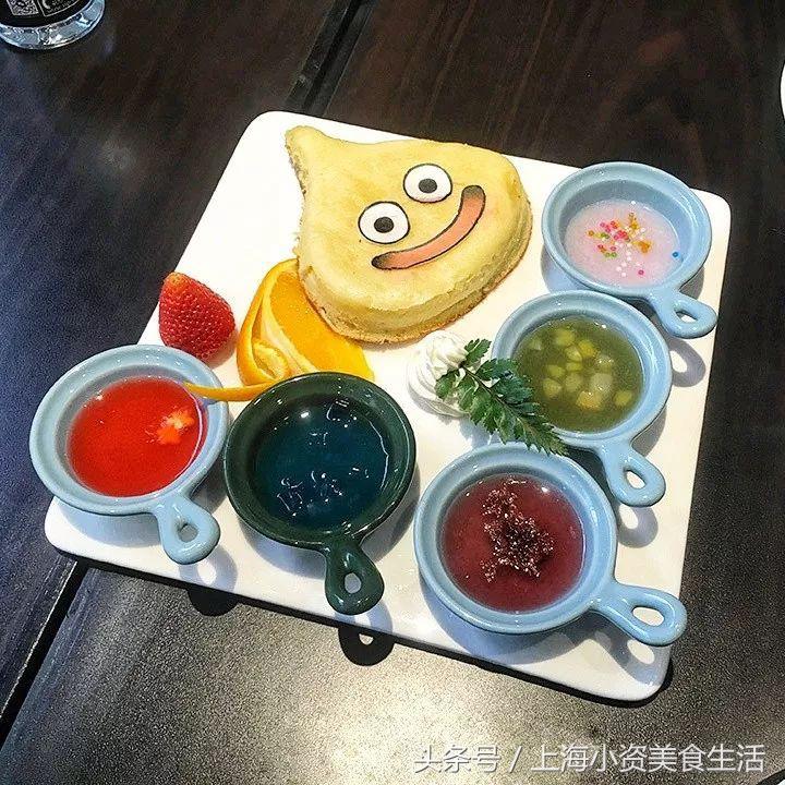 必吃榜2018,上半年吃什么好