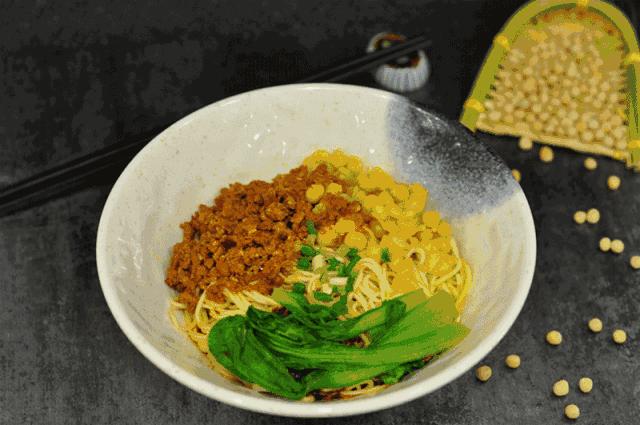 必吃榜2018,上半年吃什么好