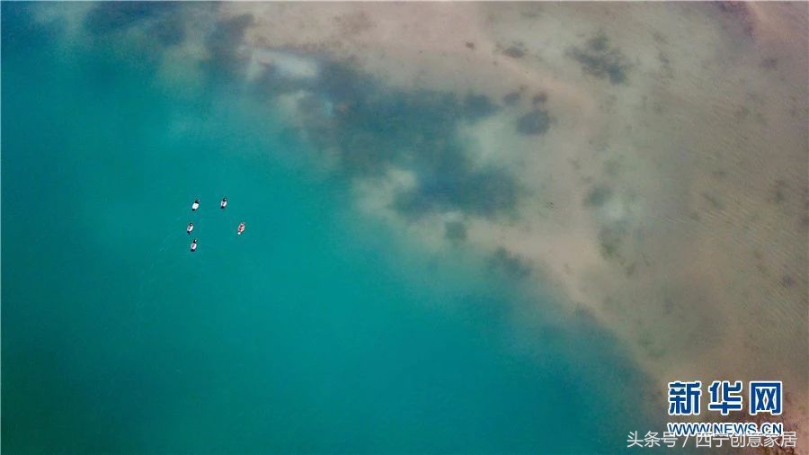 青海为什么频繁发生地震,青海人为什么长得好看