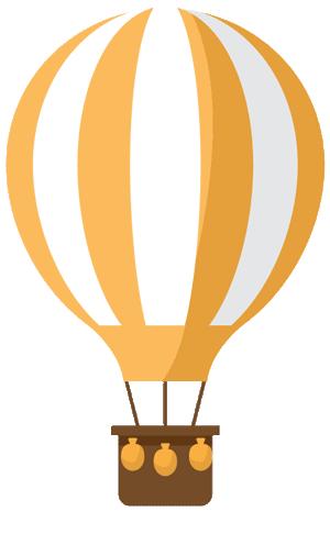 瓷砖粘结剂贴瓷砖的技巧值得收藏,贴瓷砖用二代粘结剂怎样