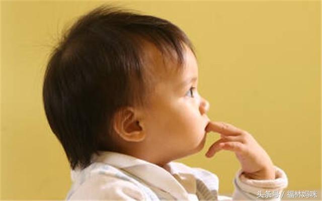 婴儿补充ad还要晒太阳吗,婴儿补充ad还需要晒太阳吗