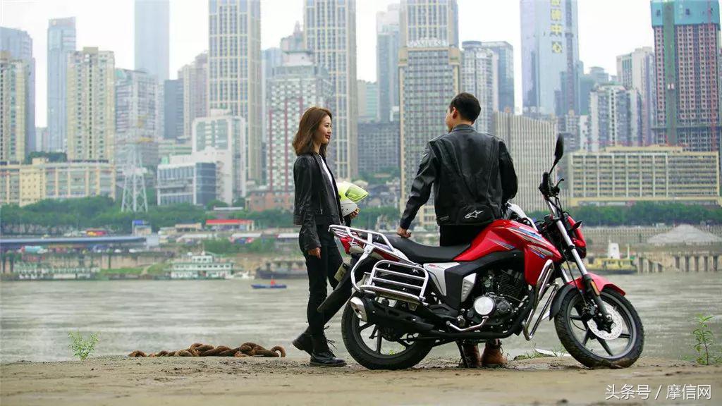 钱江摩托车全系列推荐,钱江猛龙150新款多少钱