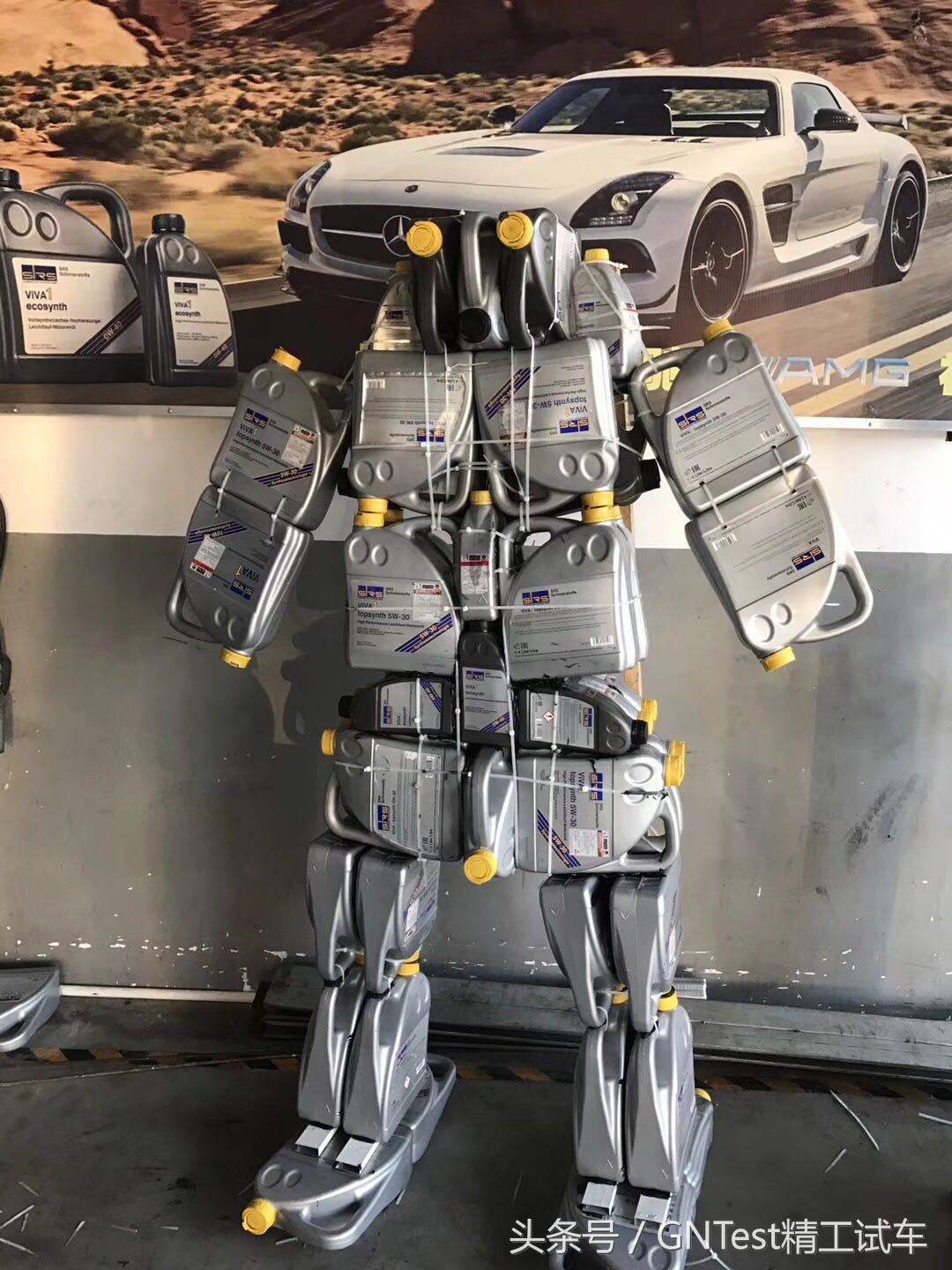 发动机机油如何正确选择及使用,发动机机油的五大作用是什么