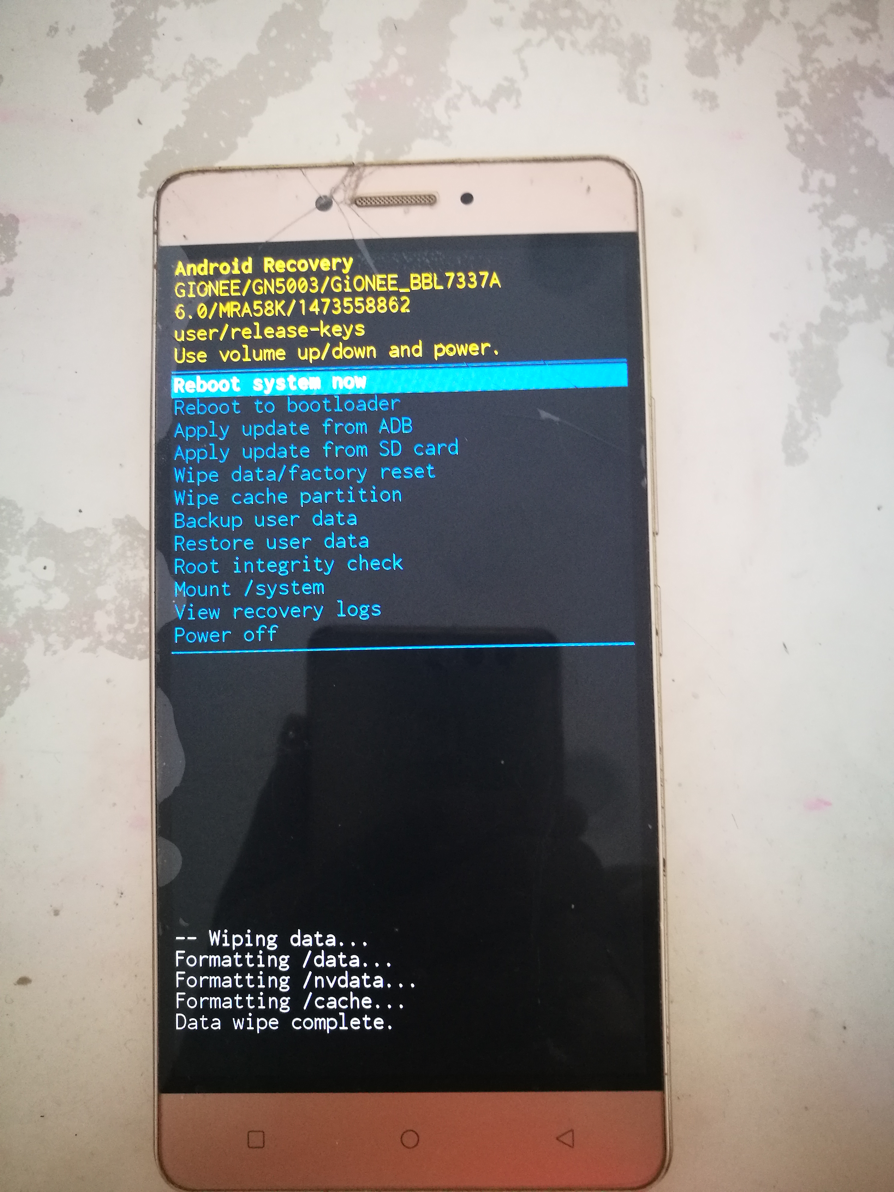 金立手机账户密码忘了怎么解锁,金立手机amigo激活密码怎么解除