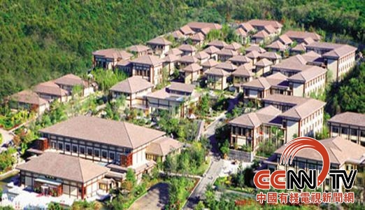 大连唐风温泉团购,大连唐风温泉现在什么情况