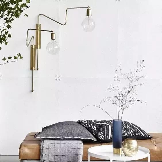 新房装修买灯具怎样买比较划算,装修好灯具怎么选择