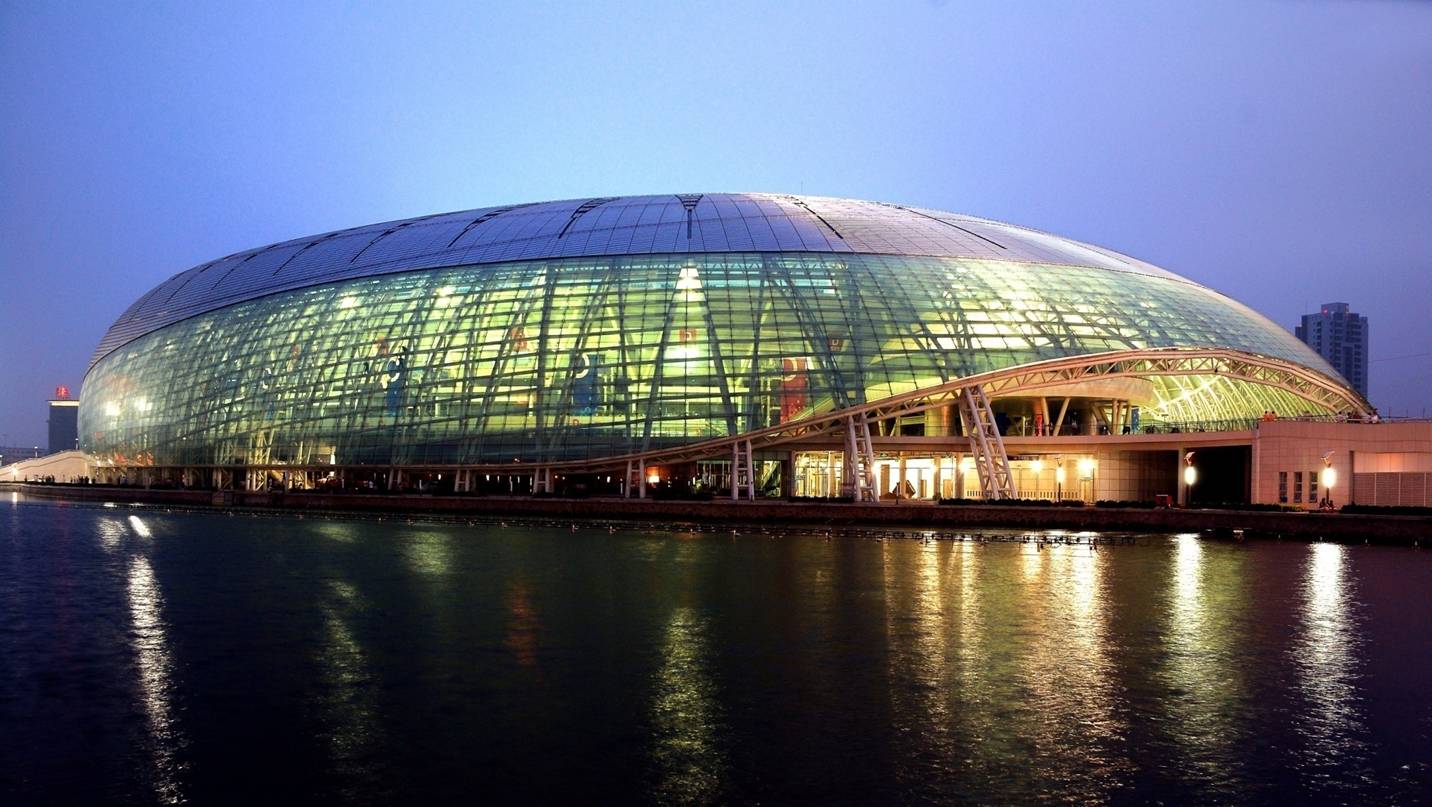 中超十大专业足球场,中超十大球队