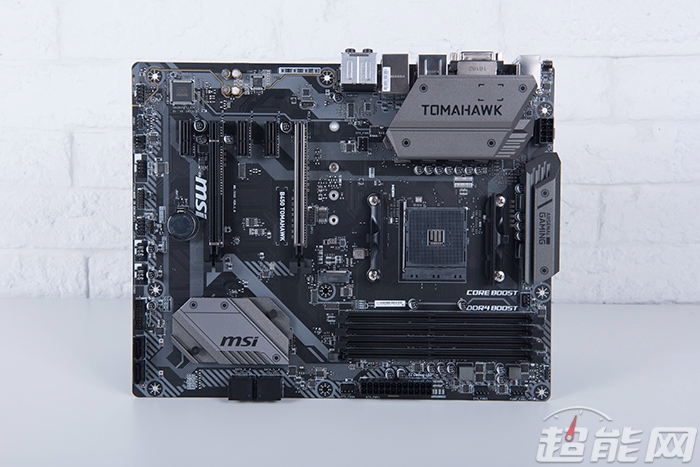 微星b450pbo,微星b450mmortar