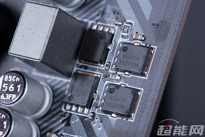 微星b450pbo,微星b450mmortar