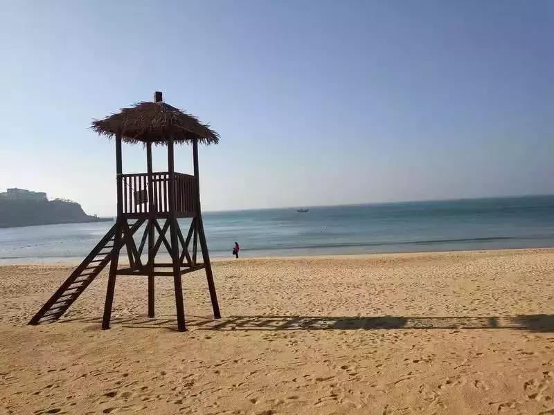 泰国网红星空泳池,无边网红泳池