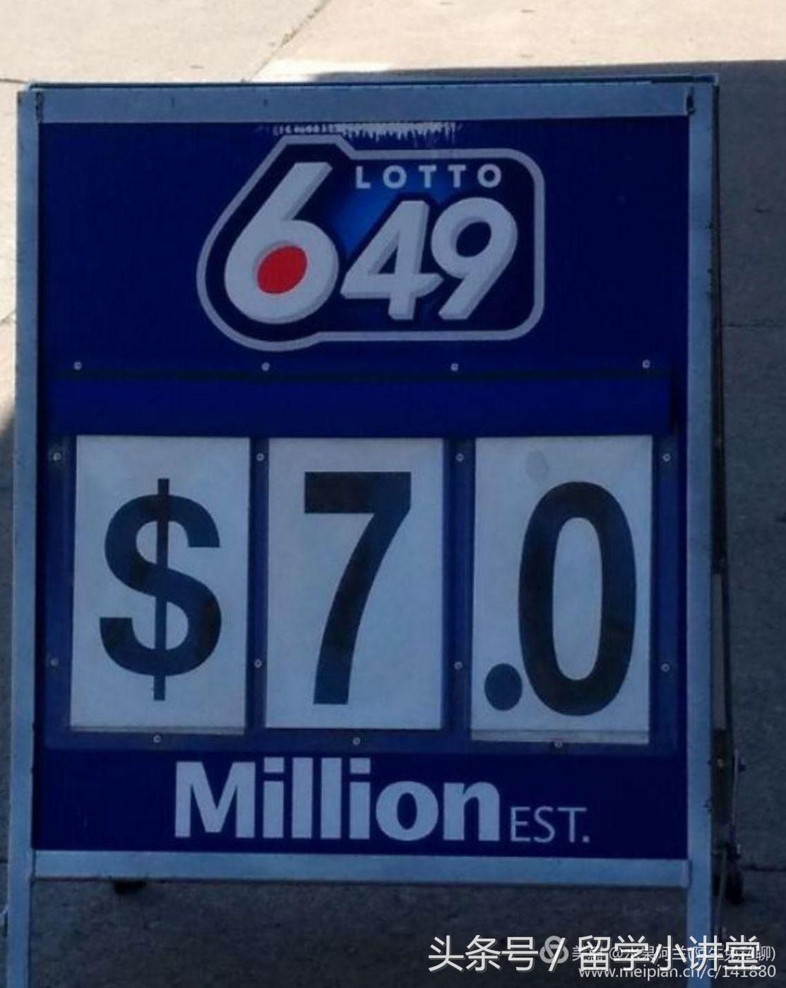 在加拿大生活真的非常舒服,加拿大纳奈莫生活体验