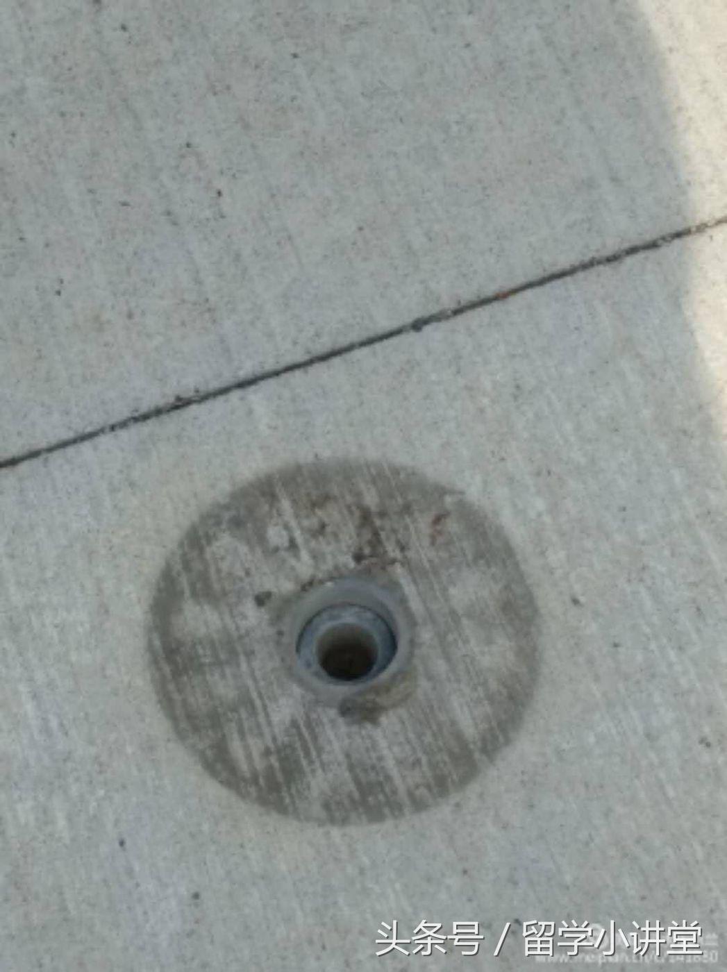 在加拿大生活真的非常舒服,加拿大纳奈莫生活体验