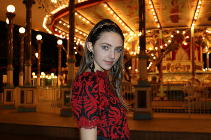 有趣的相机视频教程,佳能相机使用技巧大全