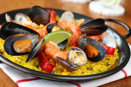 有趣的相机视频教程,佳能相机使用技巧大全