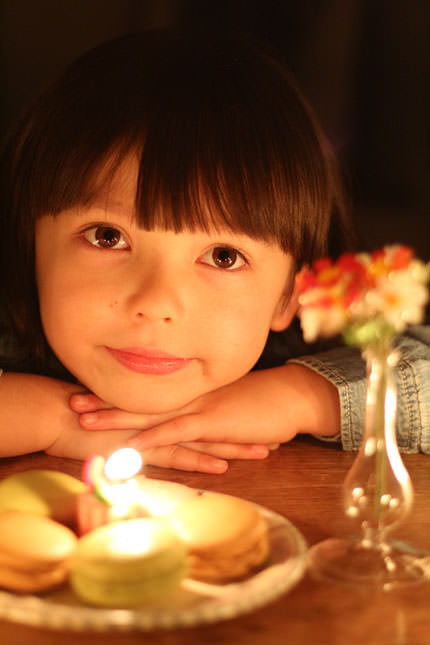 有趣的相机视频教程,佳能相机使用技巧大全