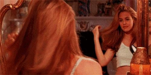 四天不洗头都不油的洗发水,香水持久留香72小时正品洗发水