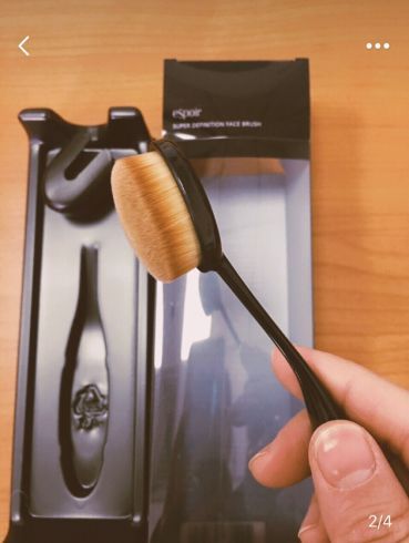 确认过眼神是坑娃的妈,确认过眼神是被伤过的人