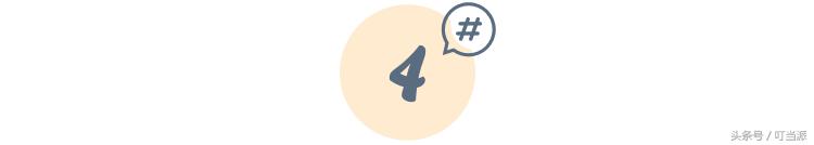 除了迪士尼乐园还有哪些豪华乐园,值得去的五个主题乐园