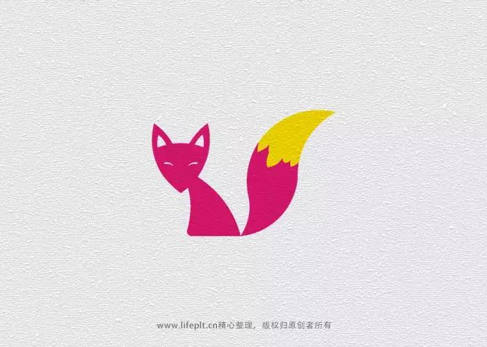 广播图形logo可爱,淘宝logo卡通可爱图片