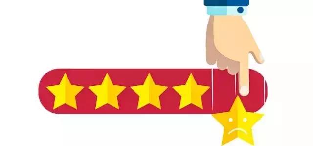 许昌上市企业排名榜,最新许昌白名单企业