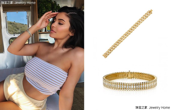 年轻亿万富翁金小妹,22岁金小妹全球最年轻的照片