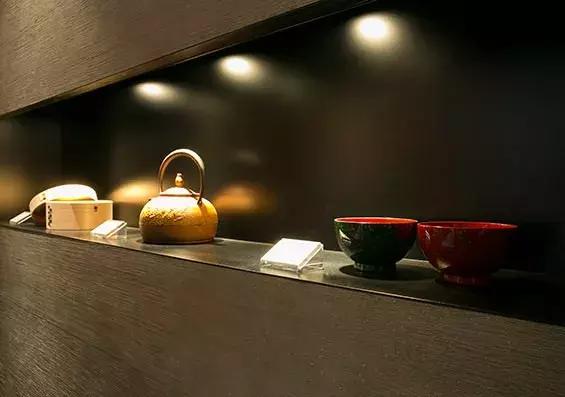 日本豪华观光列车,日本全新豪华观光列车