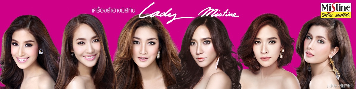 泰国曼谷包哪里买正宗,泰国的知名品牌