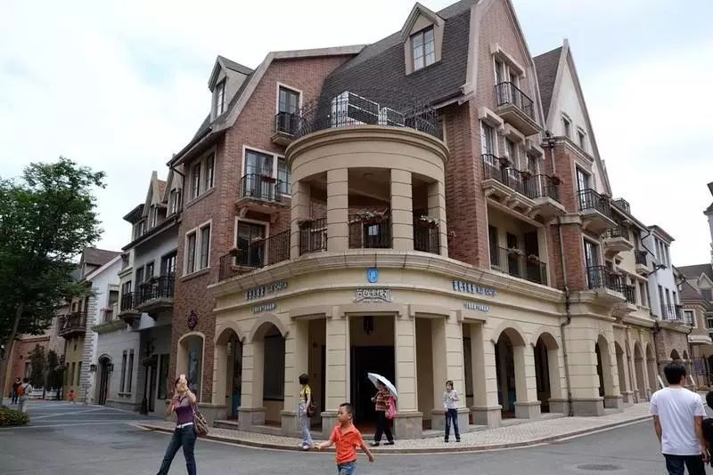 带你看广州最美的夜景,带你看广州一线江景