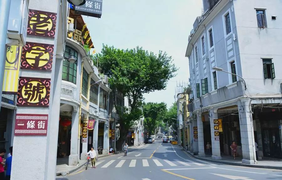 带你看广州最美的夜景,带你看广州一线江景