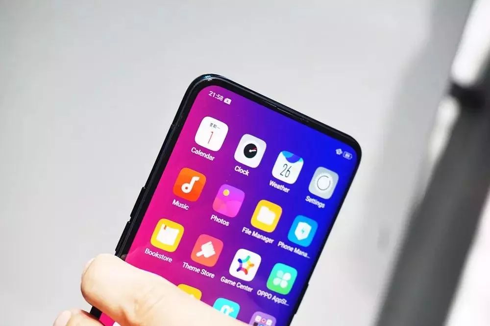 苹果手机频繁死机是什么原因,苹果se2手机死机了怎样强制重启