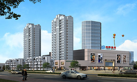 乐天玛特商场现状,乐天玛特倒闭原因资料