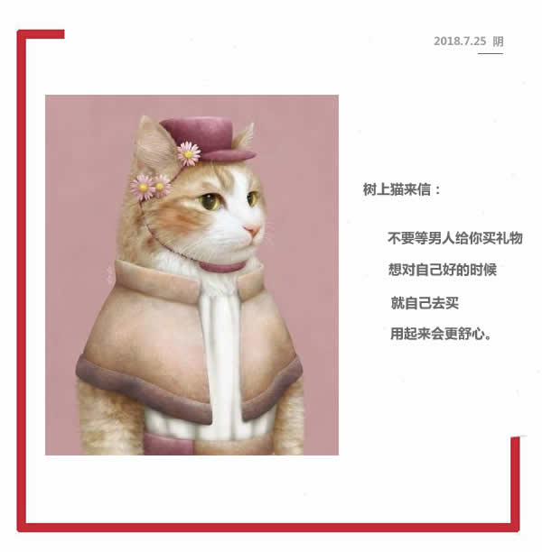 蔡徐坤代言的欧莱雅礼盒,欧莱雅气垫红胖子和黑胖子区别