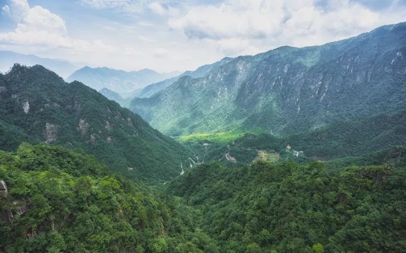 杭州临安万豪酒店效果图,杭州第二家万豪酒店