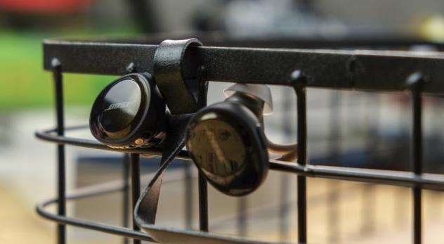 手机上如何选择耳机型号,挑选手机有线耳机的正确方法