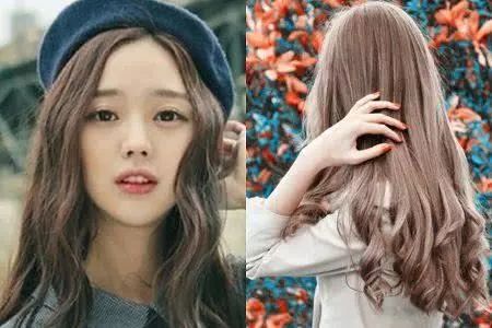 剪短发了然后后悔了怎么办,剪了短发后悔如何快速长出来