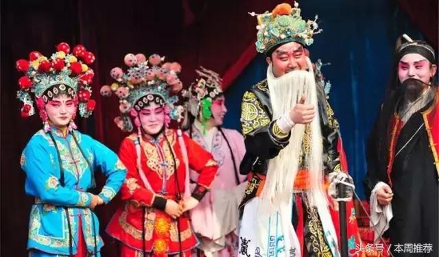 乡愁,下一站,辰溪!你要跟我一起吗?