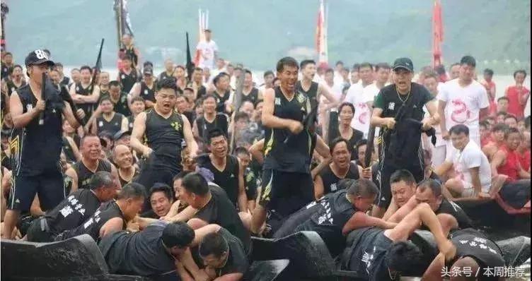 乡愁,下一站,辰溪!你要跟我一起吗?