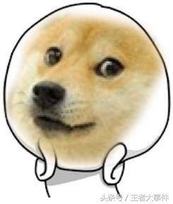 为什么电玩小子2888是史诗,2888点券解锁电玩小子