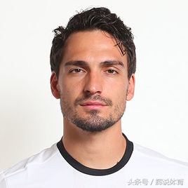 1986年8月出生的球星,1986年出生球星