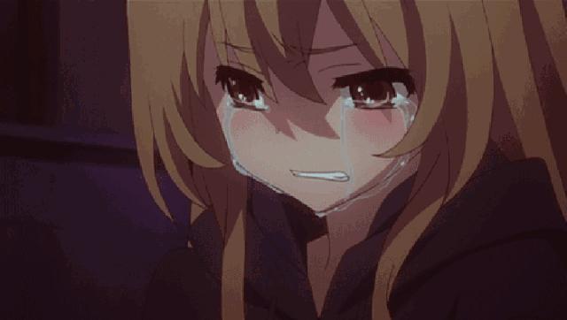 刘大神喜提阿汤哥，又顺手抛来一份缩毛孔秘籍